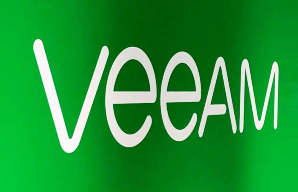 Veeam Software udostępnił nową wersję Veeam Data Platform v12.3.