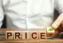 Pricing w IT &#8211; wyceny oparte o wartości odpowiedzią na obecne wyzwania branży?