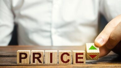 Pricing w IT &#8211; wyceny oparte o wartości odpowiedzią na obecne wyzwania branży?