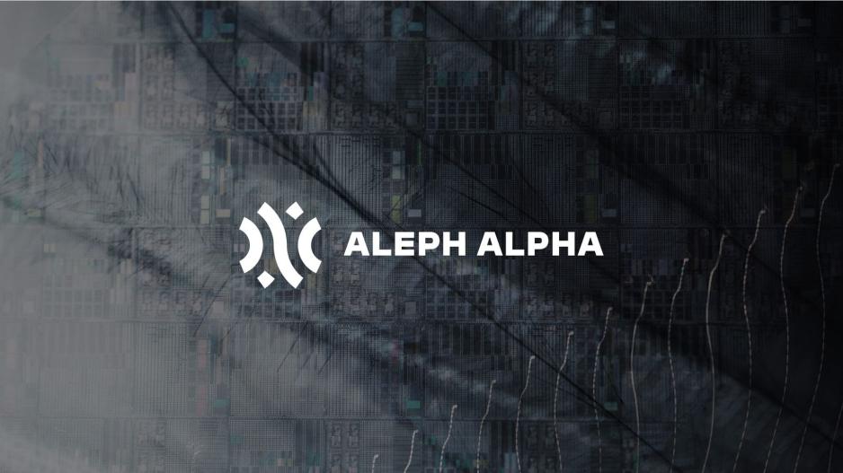 Firma Aleph Alpha zaprezentowała innowacyjną architekturę LLM bez tokenizacji