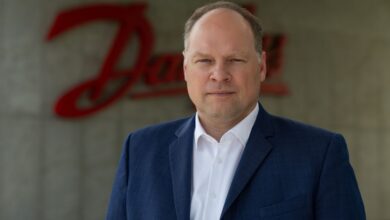 Danfoss: rozwiązania IT są coraz częściej wypychane z centrum naszej infrastruktury w kierunku jej brzegów