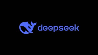 DeepSeek-R1 podatny na szybkie ataki &#8211; słabym punktem modelu jest proces myślowy