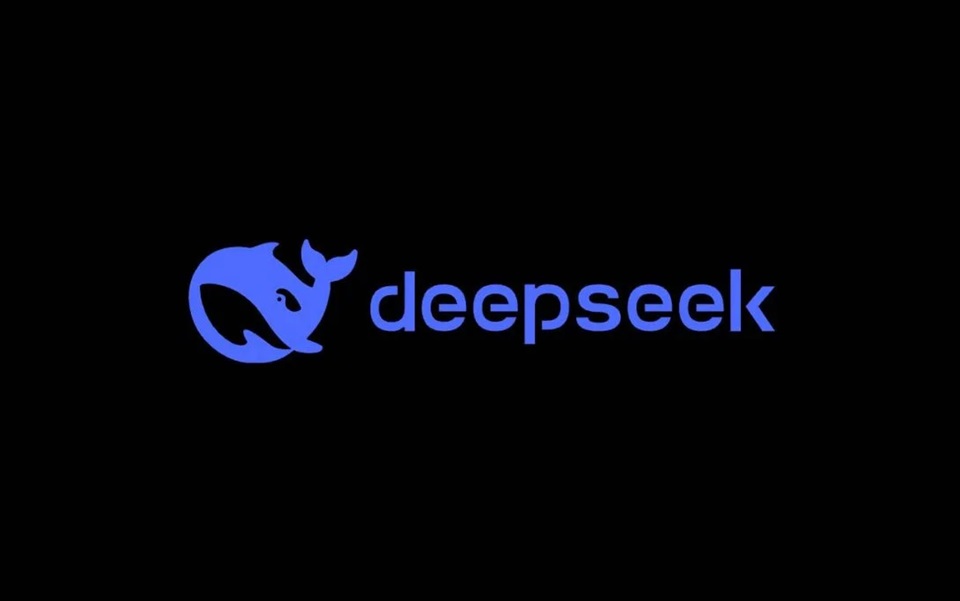 Czy DeepSeek uzyskał dane OpenAI w nieautoryzowany sposób?