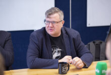 Rozw&oacute;j Bielika dostanie &bdquo;rozpędu&rdquo; dzięki wsparciu polskiego biznesu