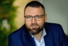 Michał Bojko dołącza do liderskiego zespołu Dynatrace w Estonii