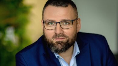 Michał Bojko dołącza do liderskiego zespołu Dynatrace w Estonii