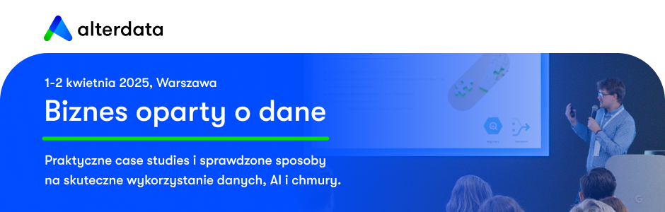 Data-driven? Może na slajdach. 10 przesłanek, że oszukujesz sam siebie