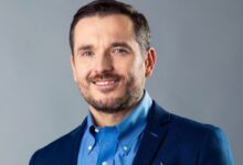 Tomasz Wieczorek szefem marketingu partnerskiego w Creatio