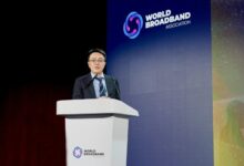 Huawei wprowadza rozwiązania przyspieszające rozwój mobilnej AI