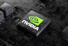 Nvidia na GTC 2025: przełomowe procesory AI, roboty humanoidalne i superkomputery