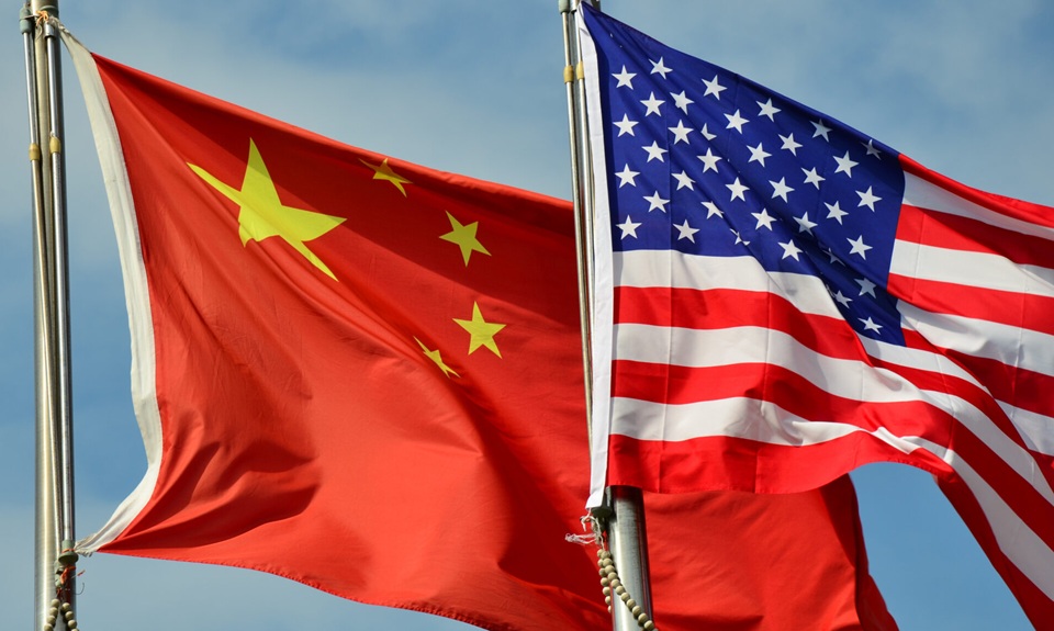 Kto tak naprawdę prowadzi w rozwoju AI: Chiny czy USA?