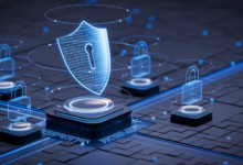 Threat hunting jako proces: jak SOC wykrywa zagrożenia, kt&oacute;rych nie widać w alertach&nbsp;