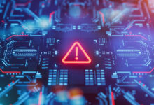 Rząd tnie budżet ustawy o cyberbezpieczeństwie