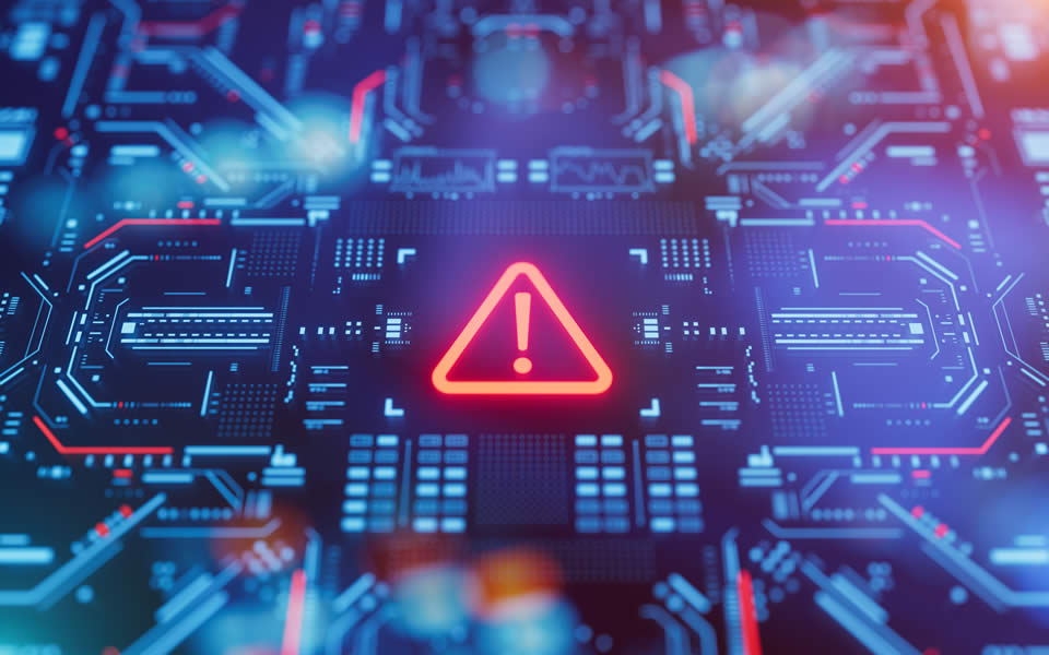 Zidentyfikowano podatności w Roundcube &#8211; wymagana aktualizacja