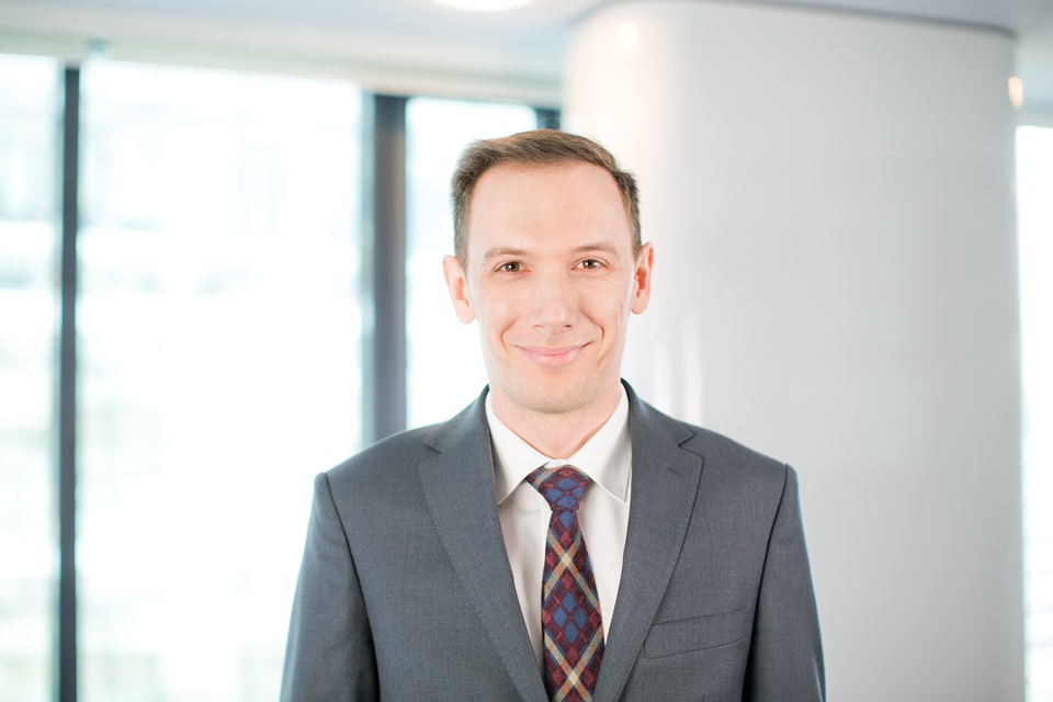 Przetarg bezpieczny, czyli jaki?