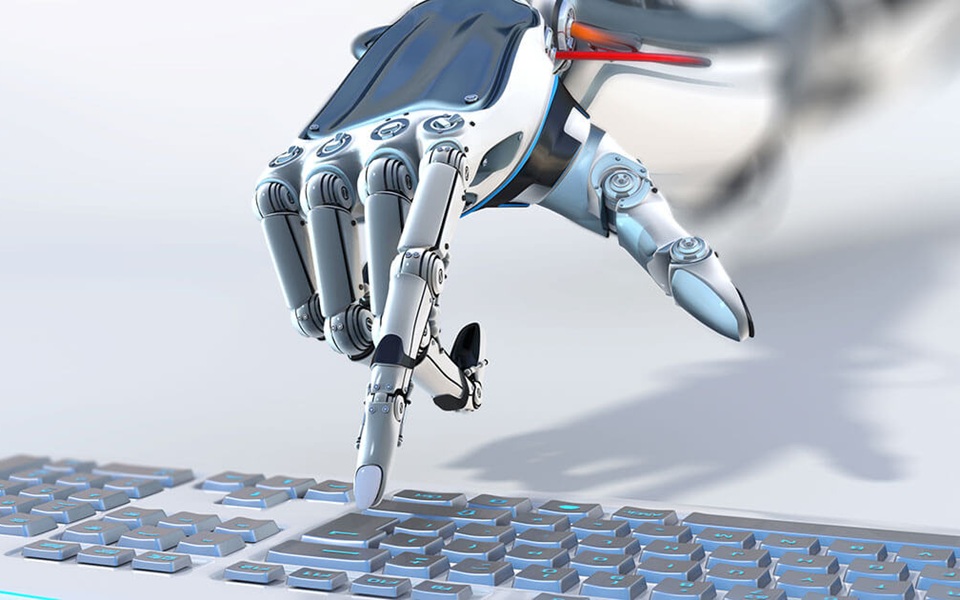 3 trendy w atakach botów, które omijają klasyczne metody ochrony