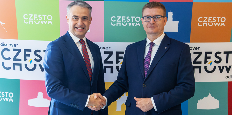 Polski model językowy PLLuM trafi do administracji samorządowej