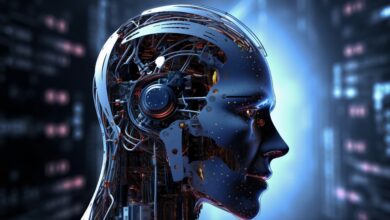 Wonderful pozyskało 100 mln dolarów na rozwój platformy agentów AI