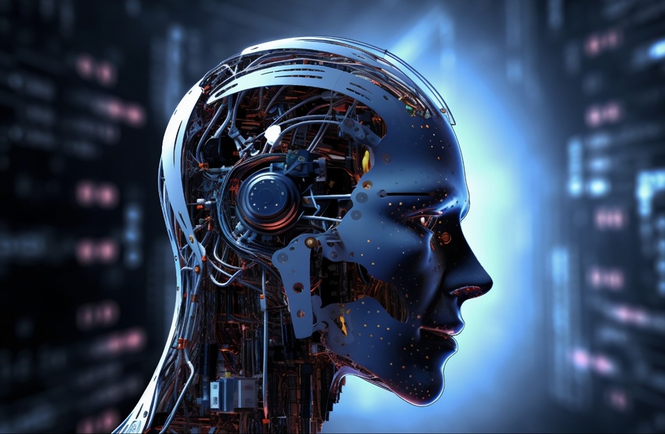 Wonderful pozyskało 100 mln dolarów na rozwój platformy agentów AI