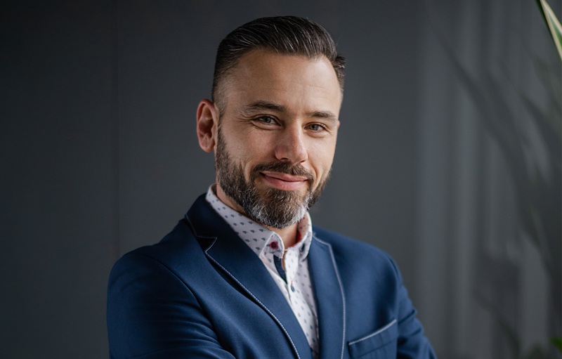 Agent AI: rewolucjonista w świecie RPA