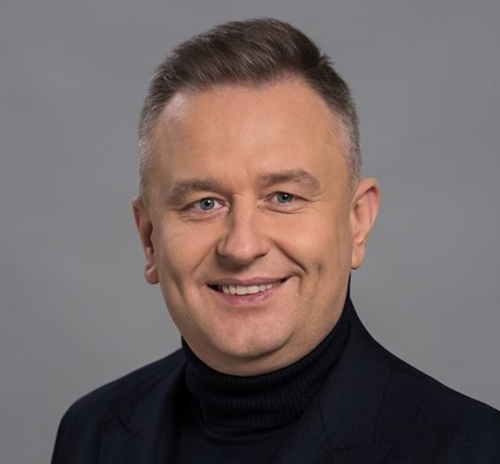 OpenAI udostępnia modele gpt-oss: lżejsze, otwarte i gotowe do lokalnych wdrożeń