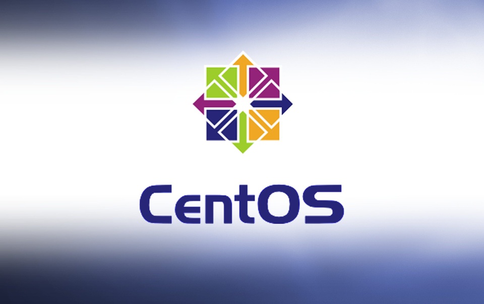 CentOS bez wsparcia &#8211; firmy zwlekają z migracją mimo rosnącego ryzyka