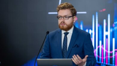 Baltic AI GigaFactory może powstać do roku 2028