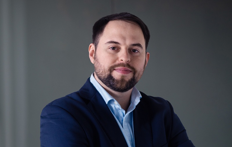 Agent AI: rewolucjonista w świecie RPA