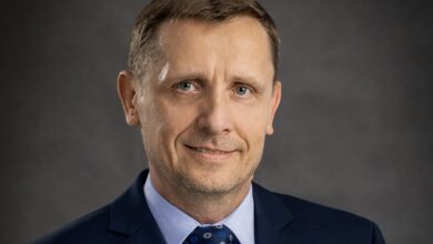 Od lat budujemy partnerskie, oparte na zaufaniu relacje z klientami