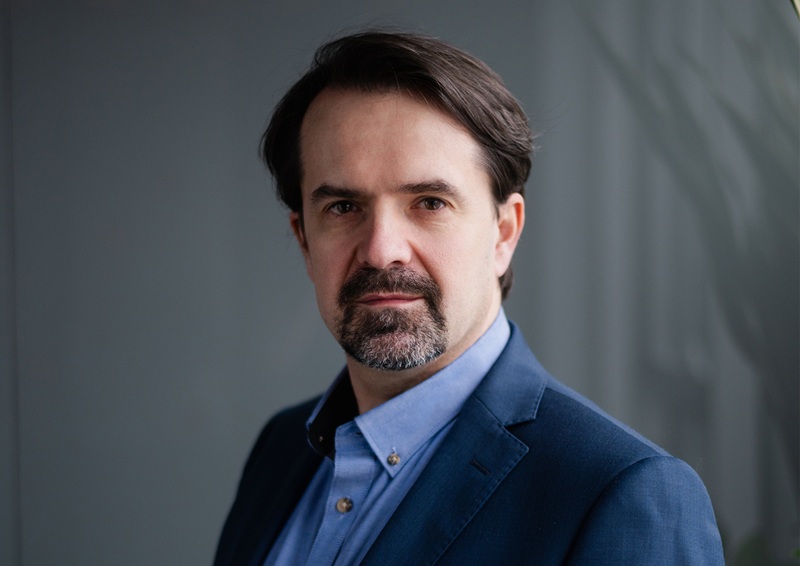 Agent AI: rewolucjonista w świecie RPA