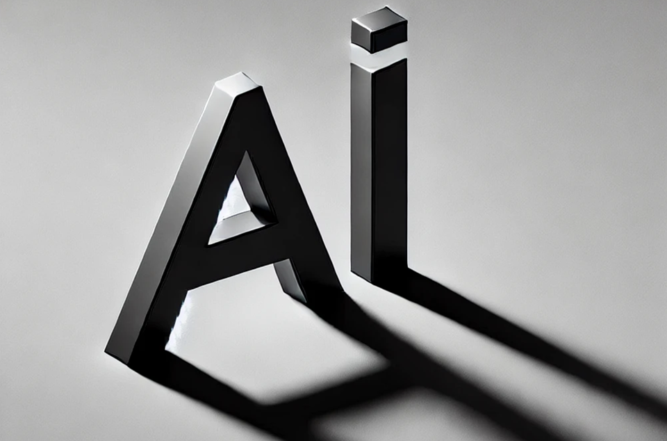 Shadow AI i brak kontroli dostępu to nowe źródła wycieków danych