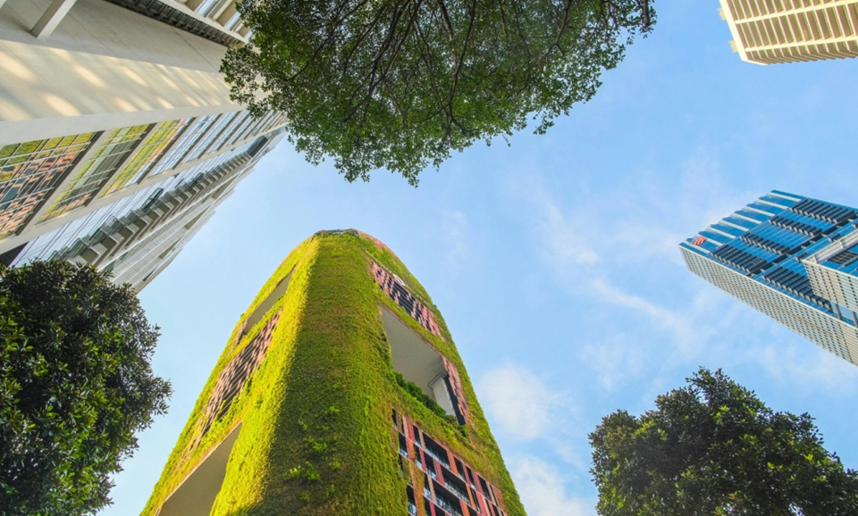 Ruszyła rekrutacja do Urban Tech Hub &#8211; szansa dla startupów na współpracę z miastami