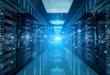 ABB i NVIDIA projektują energetyczny fundament centr&oacute;w danych obsługujących AI