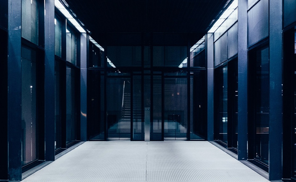 Polska w grze o Baltic AI Gigafactory &#8211; klimat, energetyka i technologia jako przewagi konkurencyjne