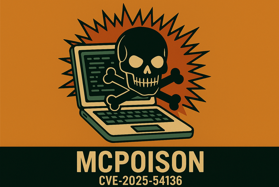 Luka w Cursor IDE ujawnia zagrożenia automatyzacji AI w programowaniu