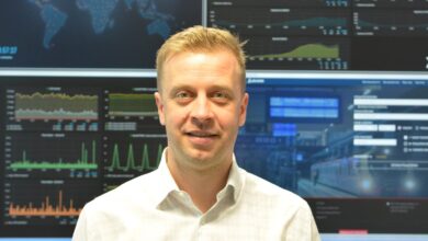 W przededniu implementacji NIS 2. Poszukiwania standardu, efektywności i sprawczości