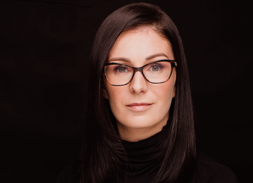 Agnieszka Bochacka będzie odpowiadać za globalną transformację cyfrową GE HealthCare