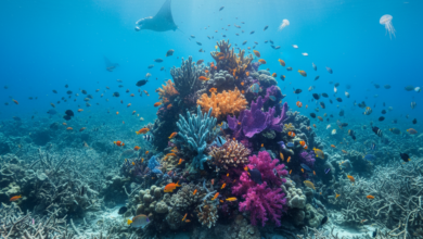 MarTech w Polsce. Czy jest równie nieefektywny, jak na świecie?