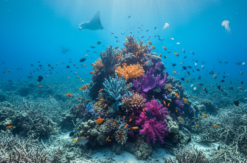 MarTech w Polsce. Czy jest równie nieefektywny, jak na świecie?