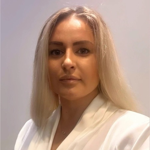 Bartosz Bim w nowej strategicznej roli w Netformers