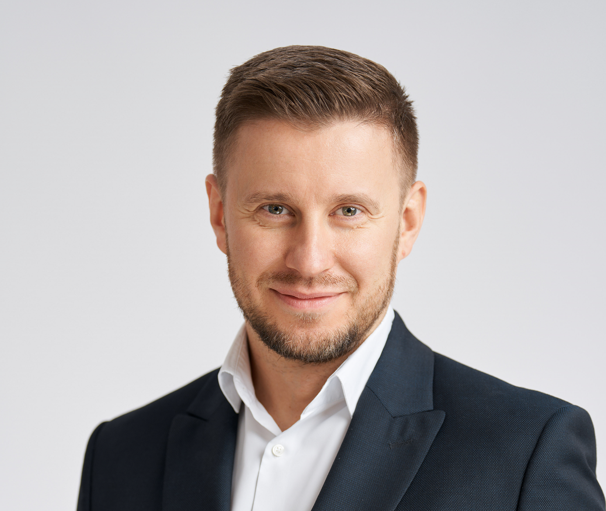 Podróż Tezeusza. Re-commerce niesie cyfrowy renesans książki