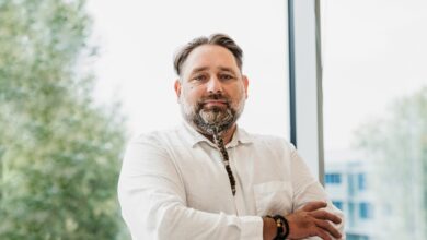 Bezpieczeństwo IT oparte na doświadczeniu &#8211; jak działa skuteczny SOC?