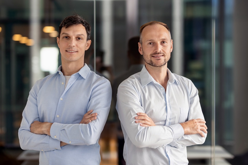 Framna przejmuje Bright Inventions wzmacniając kompetencje w IoT i AI