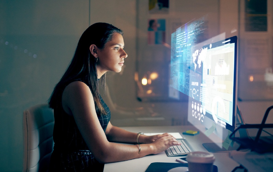 Cisco i Hugging Face wzmacniają bezpieczeństwo modeli AI