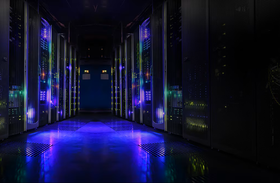 AMD i Cohere rozszerzają globalną współpracę w zakresie AI