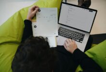KSeF zmienia zasady gry dla freelancer&oacute;w – problemem stają się rozliczenia