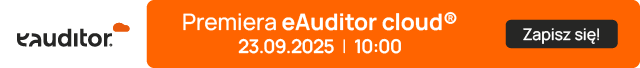 Premiera eAuditor cloud® – przyszłość zarządzania IT w chmurze
