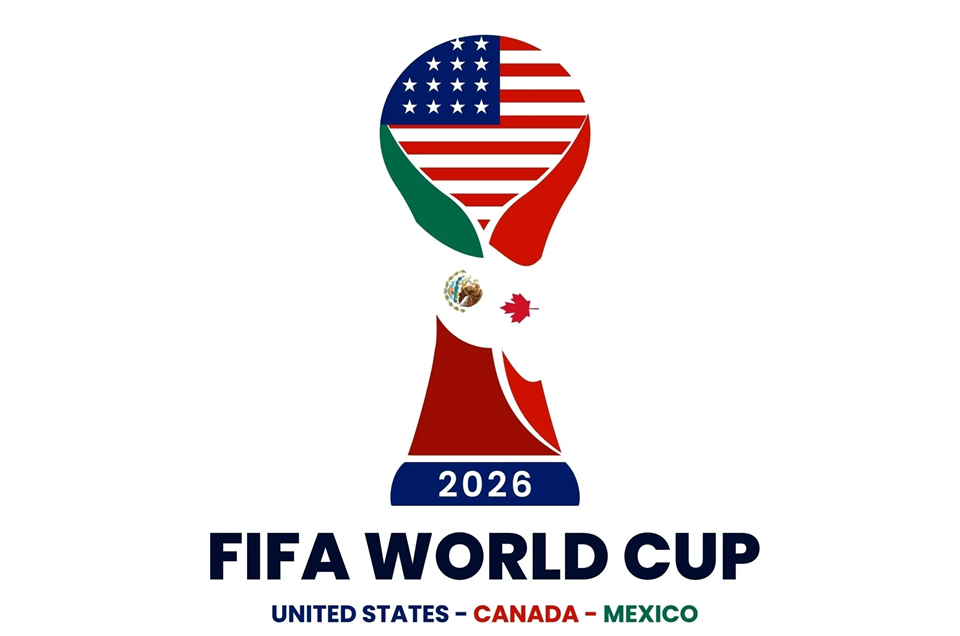 Cyberprzestępcy szykują się na Mundial 2026 – fala fałszywych domen