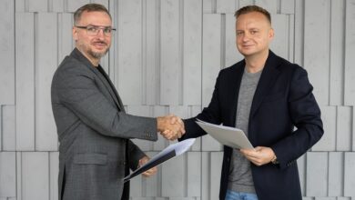 SUNTAR i VISIONCUBE łączą siły dla cyfrowego bezpieczeństwa samorządów