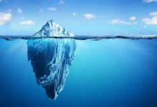 Dług technologiczny: cichy zabójca innowacji w firmach